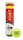 Dunlop Tennis Balls Fort Tournament DTB 3+1 Promotion 36x4 in a box
